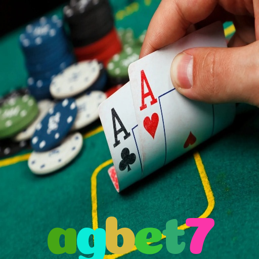  agbet7