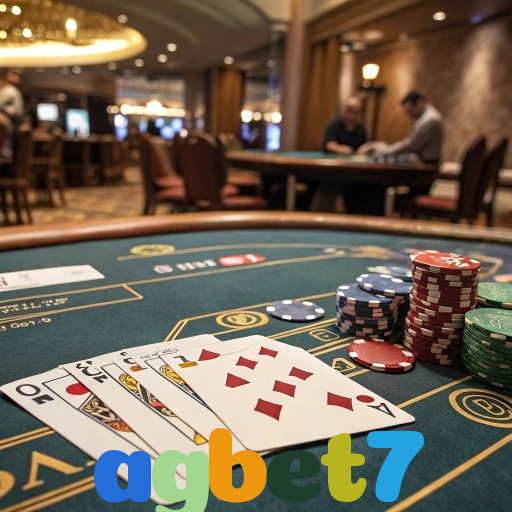  agbet7