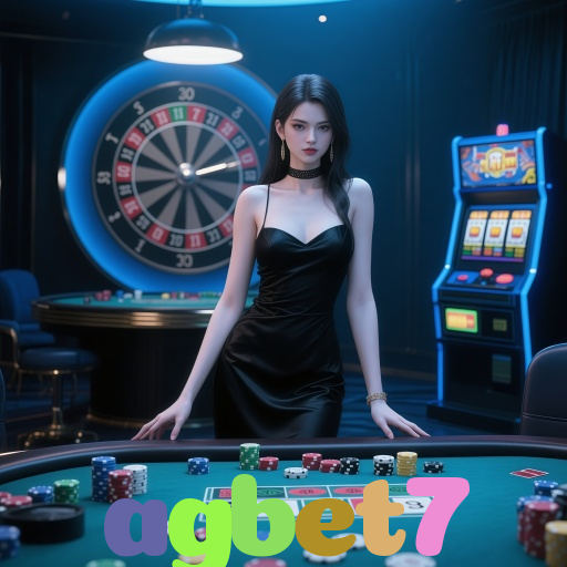  agbet7