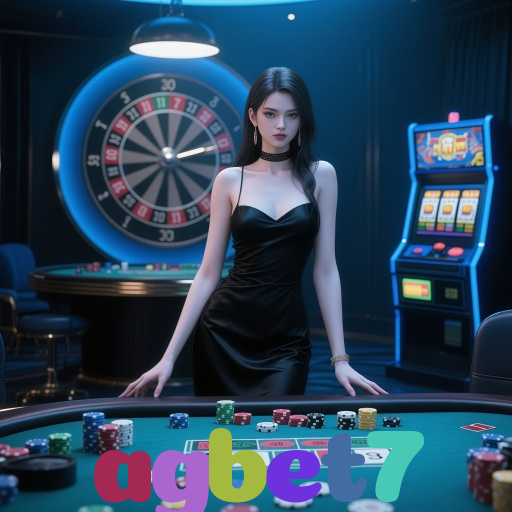  agbet7