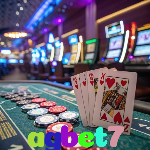  agbet7