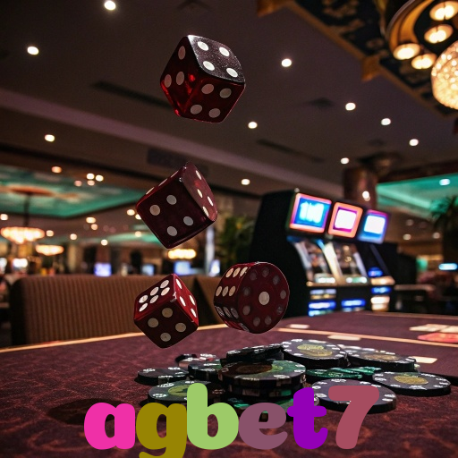  agbet7