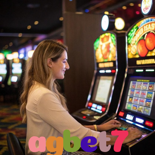  agbet7