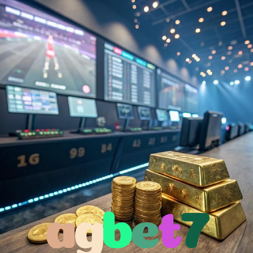  agbet7