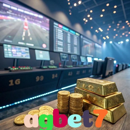  agbet7