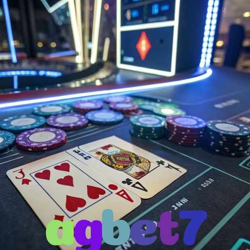  agbet7