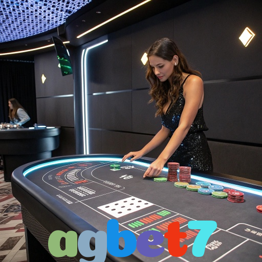  agbet7