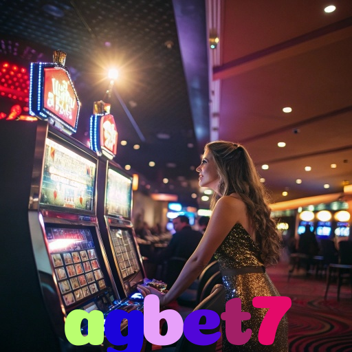  agbet7