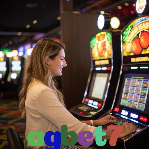  agbet7