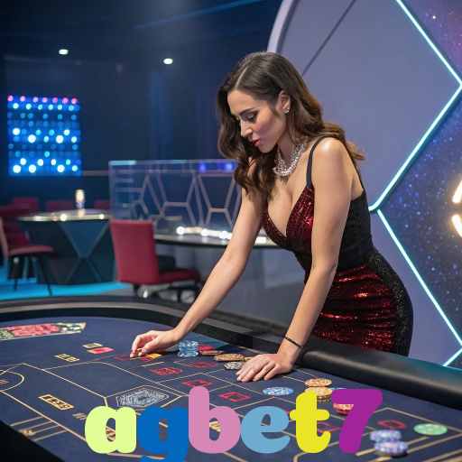  agbet7
