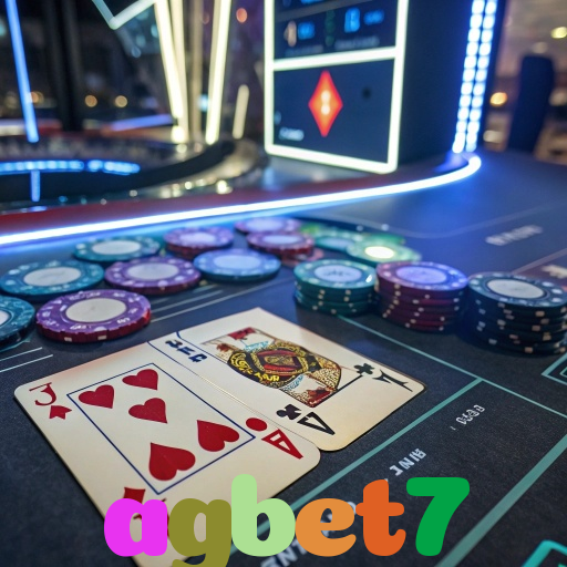  agbet7
