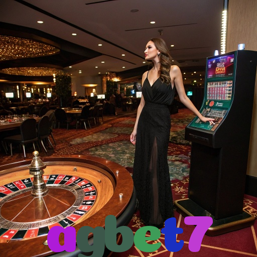  agbet7