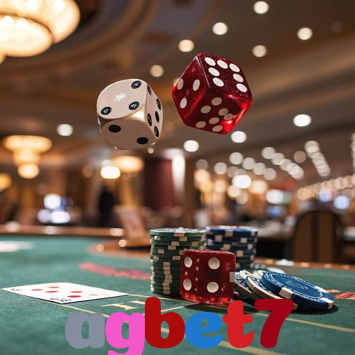  agbet7