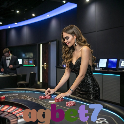  agbet7