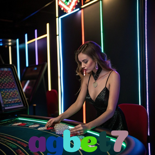  agbet7