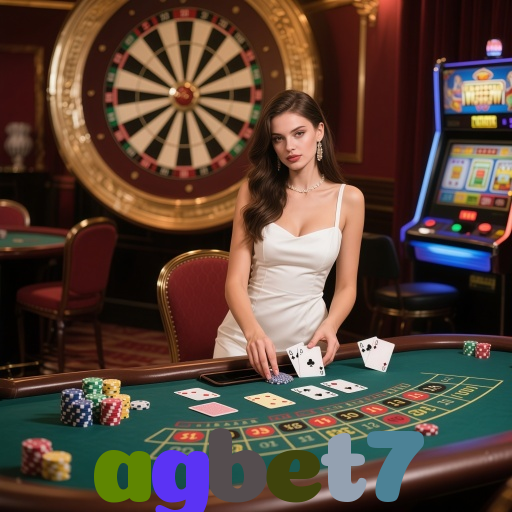  agbet7