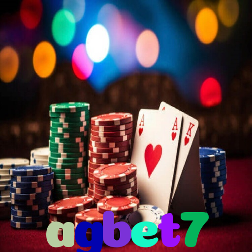  agbet7