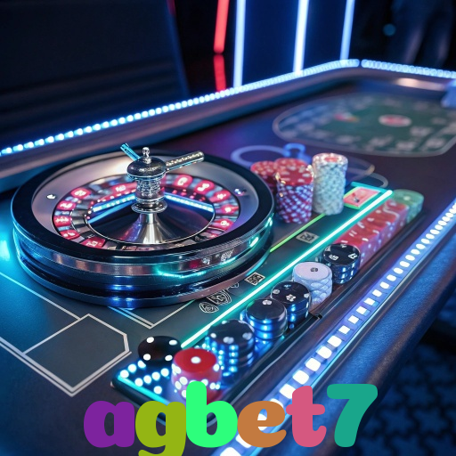  agbet7