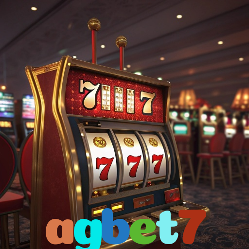 agbet7