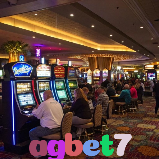  agbet7