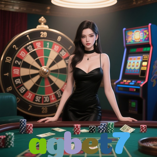  agbet7