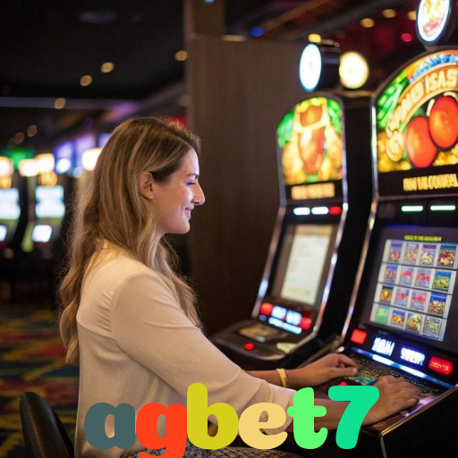 agbet7