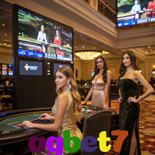  agbet7