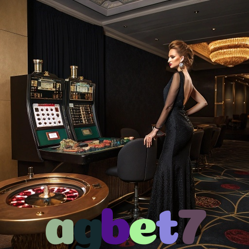  agbet7