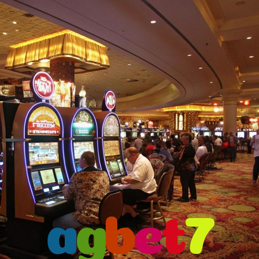  agbet7