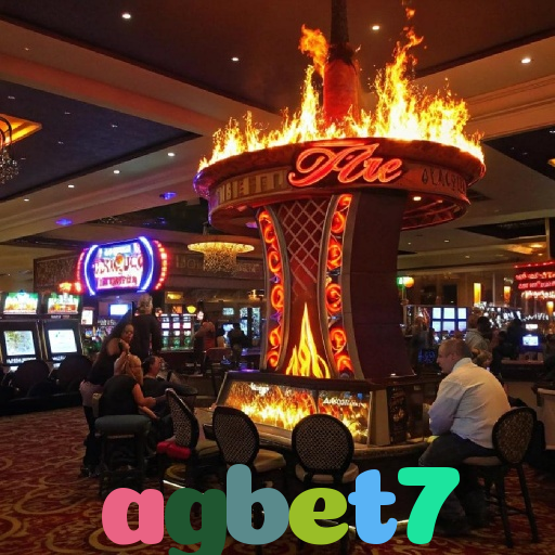  agbet7