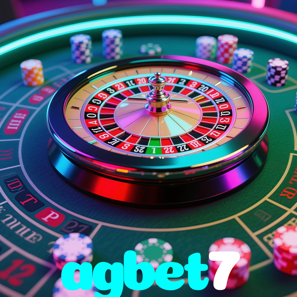  agbet7