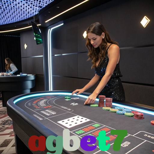  agbet7