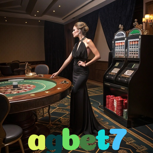  agbet7