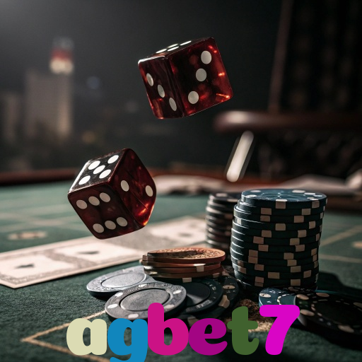  agbet7