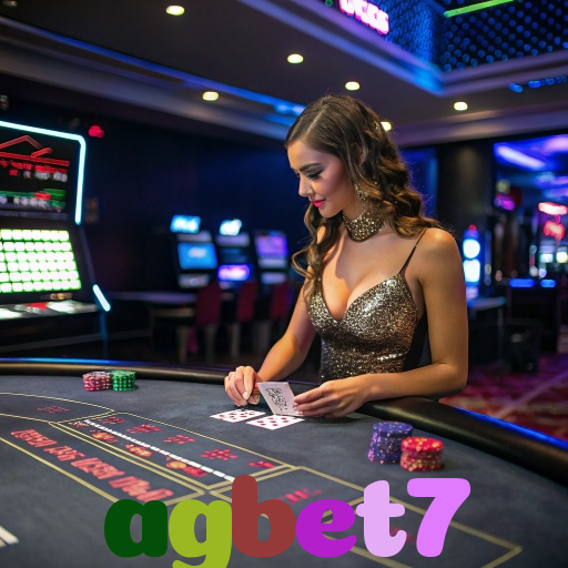  agbet7