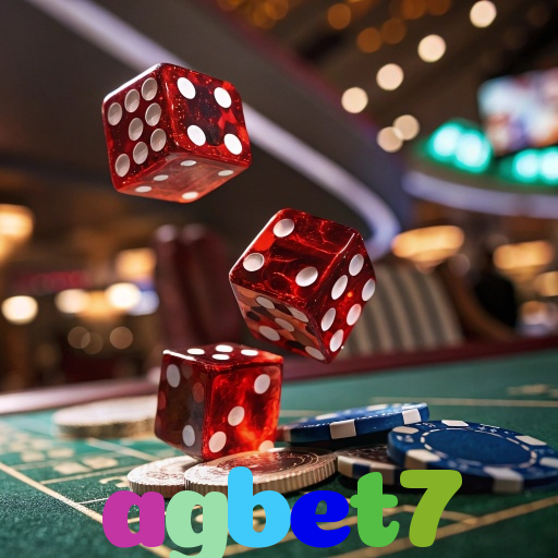  agbet7