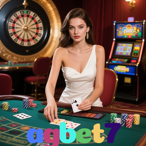  agbet7