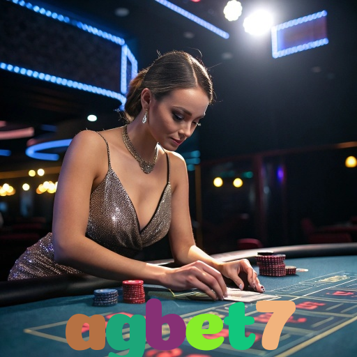  agbet7