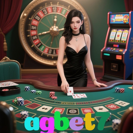  agbet7
