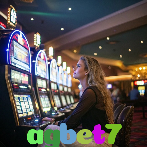  agbet7