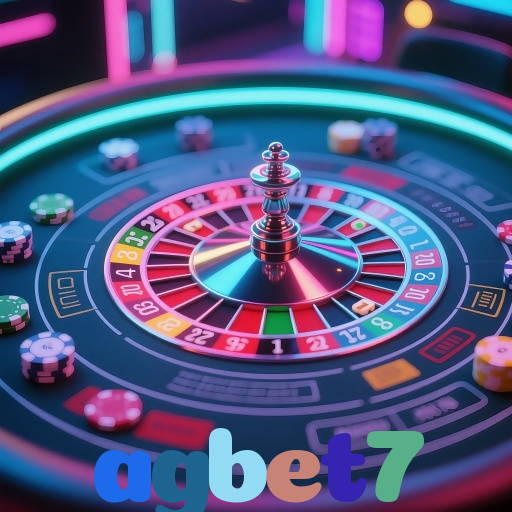  agbet7
