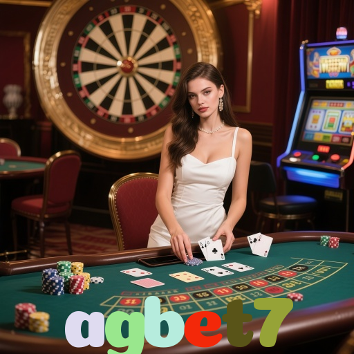  agbet7