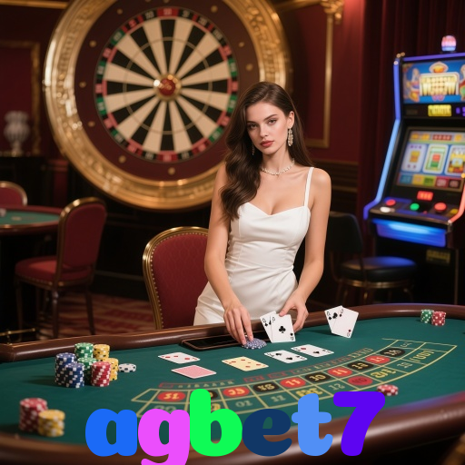  agbet7