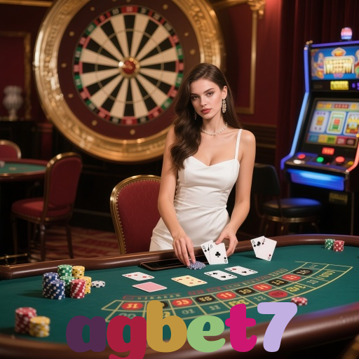  agbet7