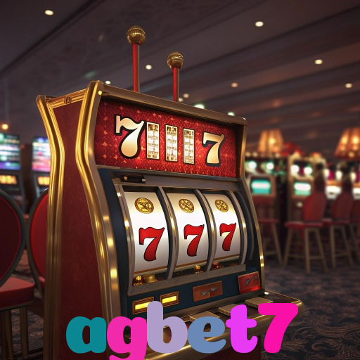  agbet7