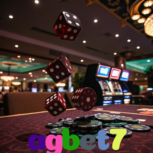  agbet7