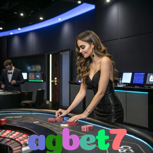  agbet7