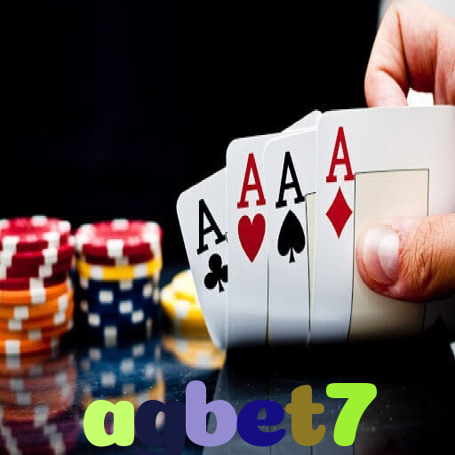  agbet7
