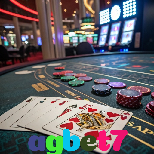  agbet7