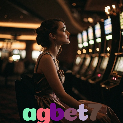  agbet7